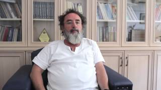 Kokain Nasıl Bir Maddedir?
