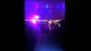 Dj Michael Nunez - Matthew & Michelle Wedding @ Twins Oaks House & Gardens