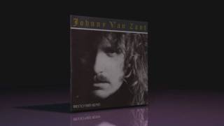 Watch Johnny Van Zant Hearts Are Gonna Roll video