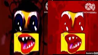 Klasky Csupo Nightmares Neets Klasky Opusc Nightmares