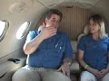 Cessna Citation Mustang Very Light Jet (VLJ)