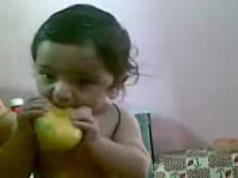 most funny pictures in world. The most funniest baby of the