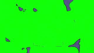 Klasky Csupo Ink Splat Added Shadows