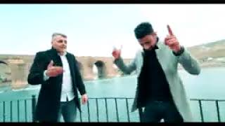 Korkmaz Müzik Kurdish Mashup 2021
