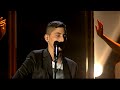 ישראל X Factor - אורי שכיב - תביני