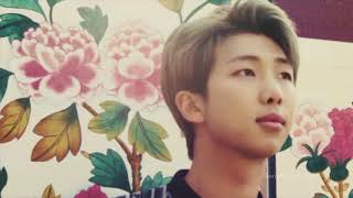 Happy RM Day 2018!
