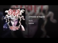 A Prelude To Tragedy Video preview