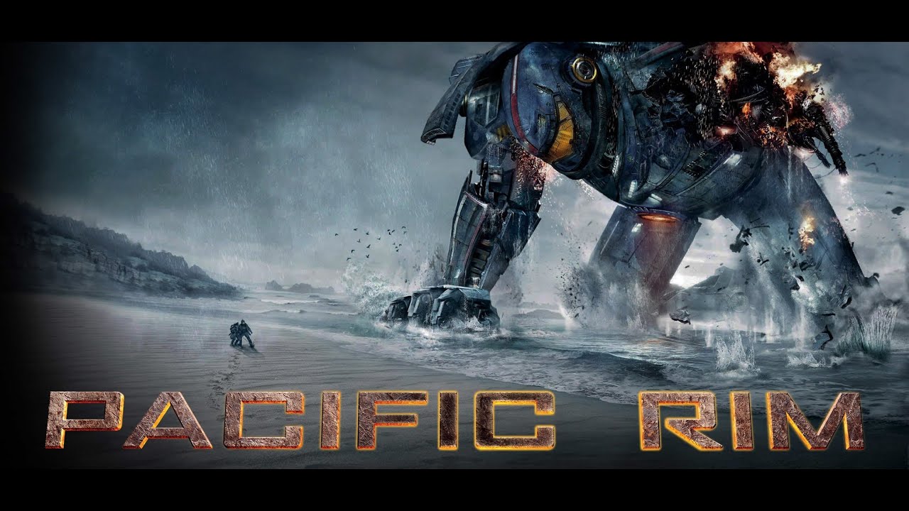 download video pacific rim full movie 2013 download video pacific rim full movie 2013