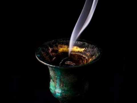 Na Kisi Ki Aankh Ka Noor Hoon Zafar Iqbal Bano Ghazal