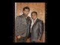Angrej Ali - Kediyan Nu jail Tarsu (Official Song) album - Nachna 2014
