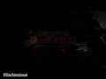 MIGHTY JAM ROCK／BIG GUN SHOT【PV】