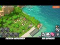 FAST #MEISTER COC + PANZER ANGRIFF || BOOM BEACH || Let's Play Boom Beach [Android iOS] Deutsch HD