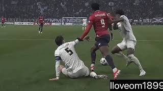 U017CarEdds Video Image