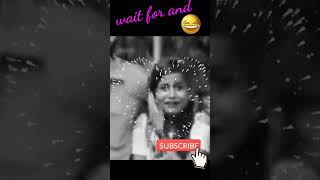 Cute Girl Ka Shat Prank Prank On Cute Girls