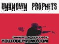 A Lil' Q&a Video preview
