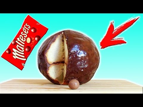 Как сделать из попрыгунчика лизуна Как сделать из попрыгунчика лизуна