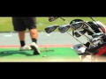 Rolling Greens Golf Club - Women's Golf Clinic