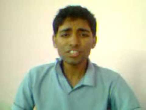 Aditya baliyan Khairheyan De Naal