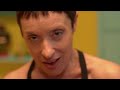 Augh Video preview