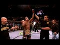 "Along Came The Spider" Anderson Silva Highlight by LayzieTheSavage