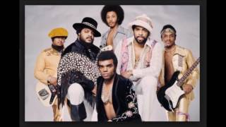 Watch Isley Brothers Youre All I Need video