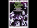 view Night Of The Living Dead