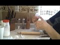 Como Decorar Un Pastel De Fondant images Como Decorar Un Pastel De Fondant