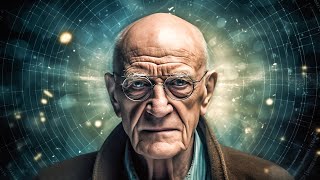 The Life of Arthur C. Clarke