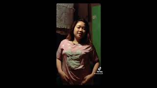 Livegoyang Heboh Bikin Tante Ebod