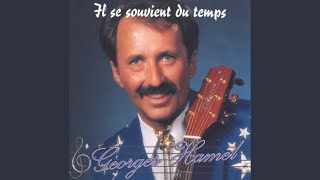 Watch Georges Hamel A Mes Parents video