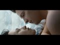 Cakemaker Review Movies First With Alex First Cakemaker Review Movies First With Alex First