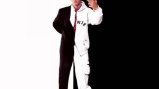 Watch Eminem Scary Movies video