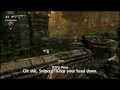 Uncharted Walkthrough Golden Abyss Chapter 24 Ride of The Valkyries