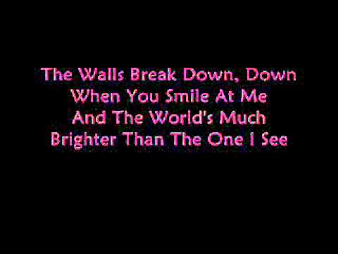 Tumse Hi Tumse Lyrics