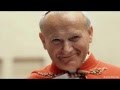 Homilia wygłoszona przez Ojca Świętego Jana Pawła II w Częstochowie 6 czerwca 1979 Homilia wygłoszona przez Ojca Świętego Jana Pawła II w Częstochowie 6 czerwca 1979