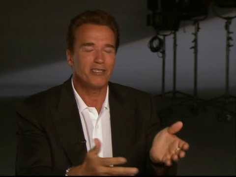 Watch Pumping Iron Streaming