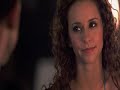 Jennifer Love Hewitt - sexy best scene - The Tuxedo