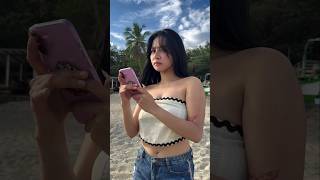 Ang Sarap Sa Ramdam