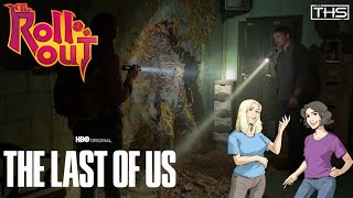 The Last of Us: Breaking Down Episode 1 | The Roll Out