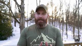 Beast Mode Archery Challenge at Whales Tales Archery,