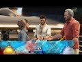 номинациях официальный список! <br />Автор