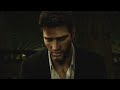 наград игровой ресурс gametrailers -
