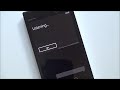 windows phone