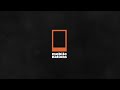 windows phone