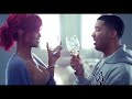 Video What's My Name? ft. Drake Rihanna