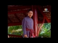 House Of Desire Ep 8 5 Eng Sub Reun Sanaeha images House Of Desire Ep 8 5 Eng Sub Reun Sanaeha