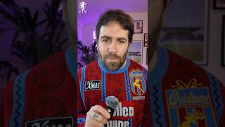 U0CSqKoV5UA Video Image