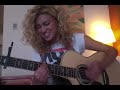 Tori
