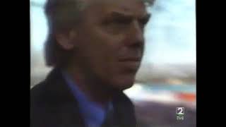 U0DRXXGketk Video Image