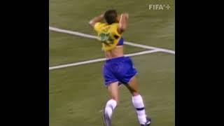 U0D_CvSqrTs Video Image